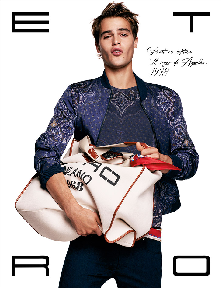 ETRO