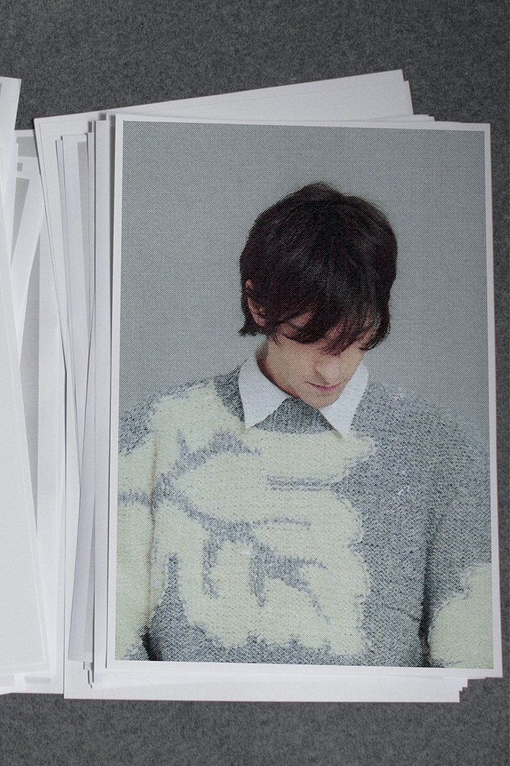federico cina knitwear