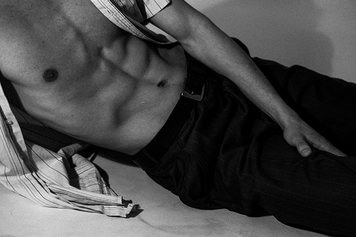 Maksim
