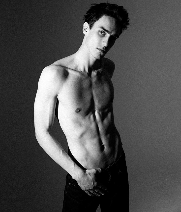 Maksim