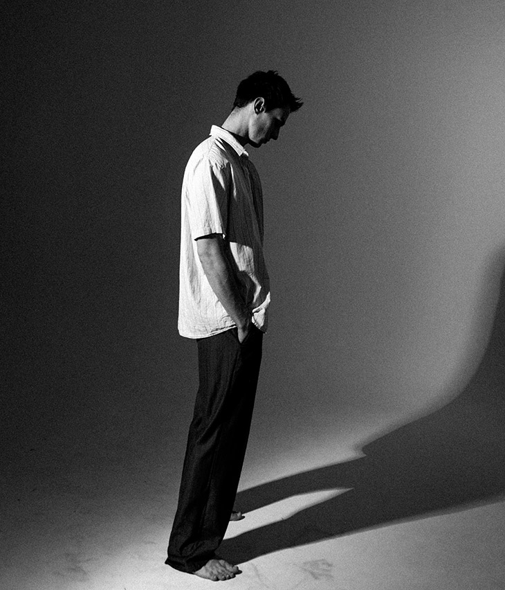 Maksim