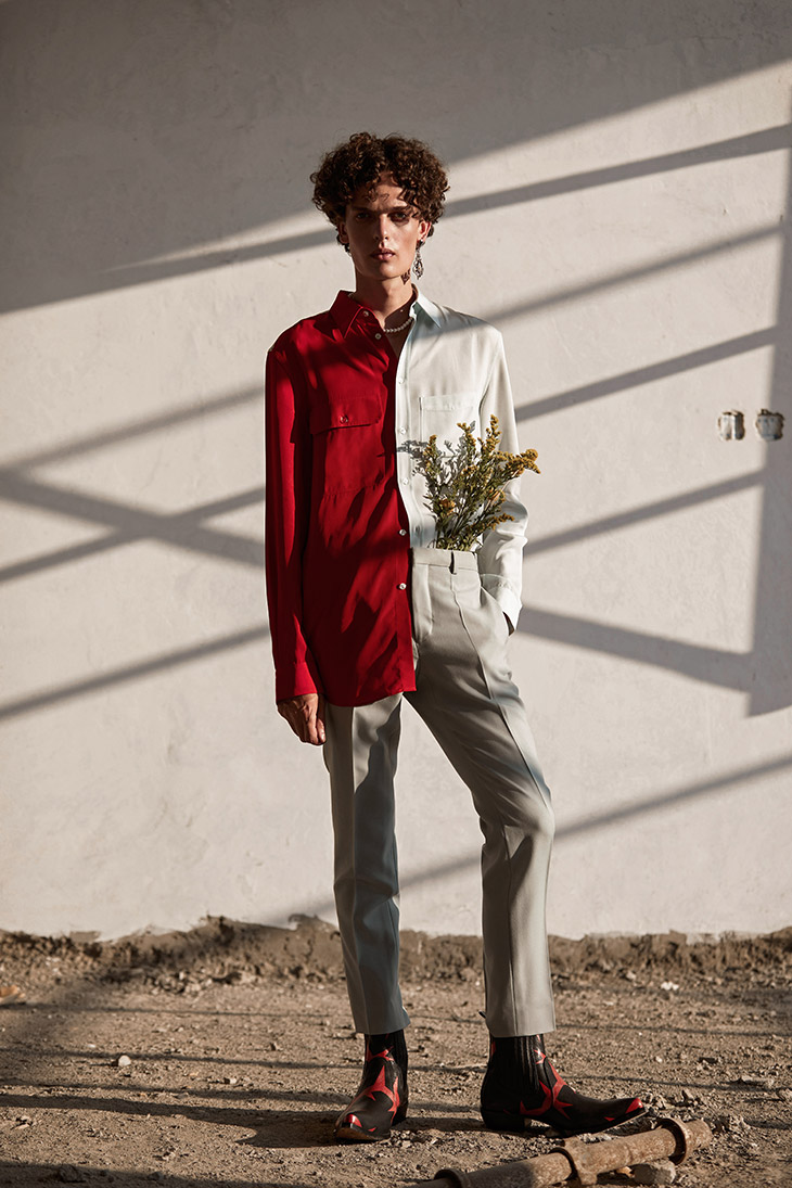Maxence Tafforeau