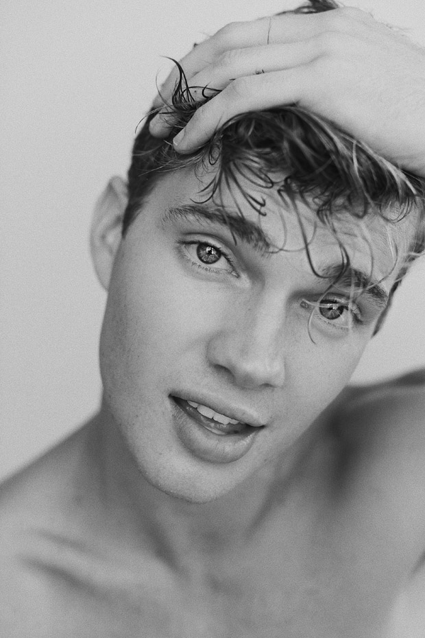 Kevin Roldan
