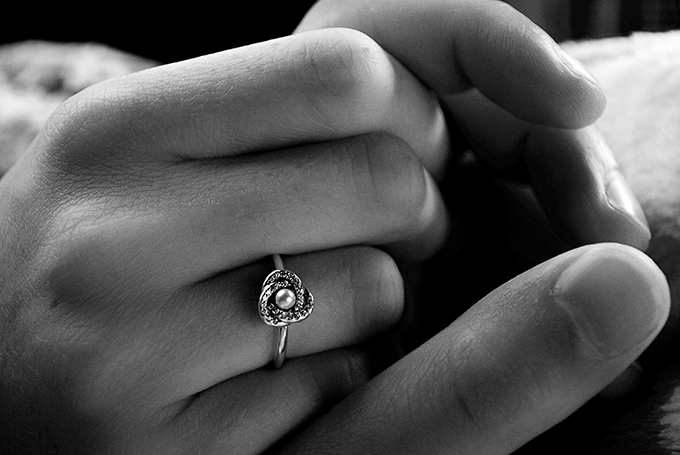samenvoegen Sentimenteel Meerdere Things You Should Consider When Buying an Engagement Ring