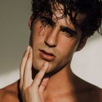 3 Reasons Traditional Shaving Could Help Your Skin