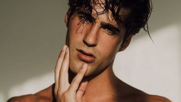 3 Reasons Traditional Shaving Could Help Your Skin