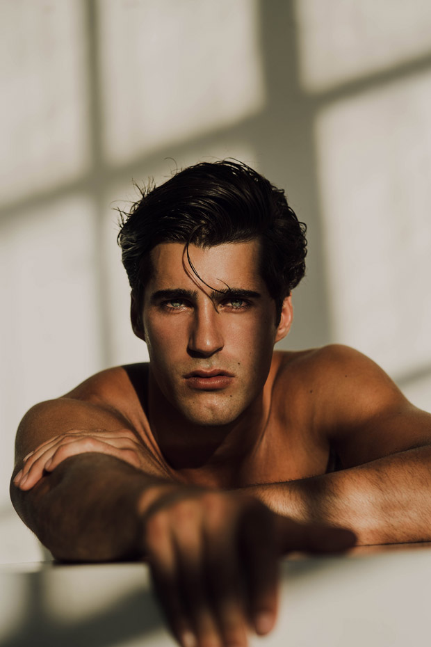 3 Reasons Traditional Shaving Could Help Your Skin