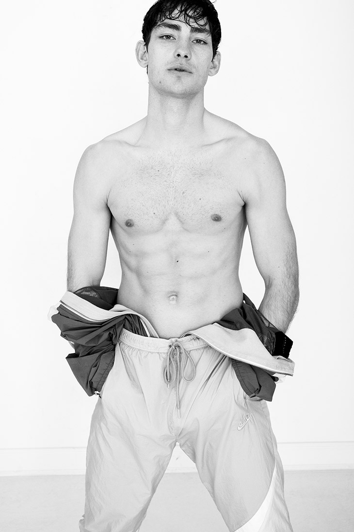 Dietmar Herbert