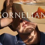 CORNELIANI