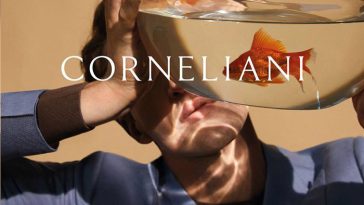 CORNELIANI