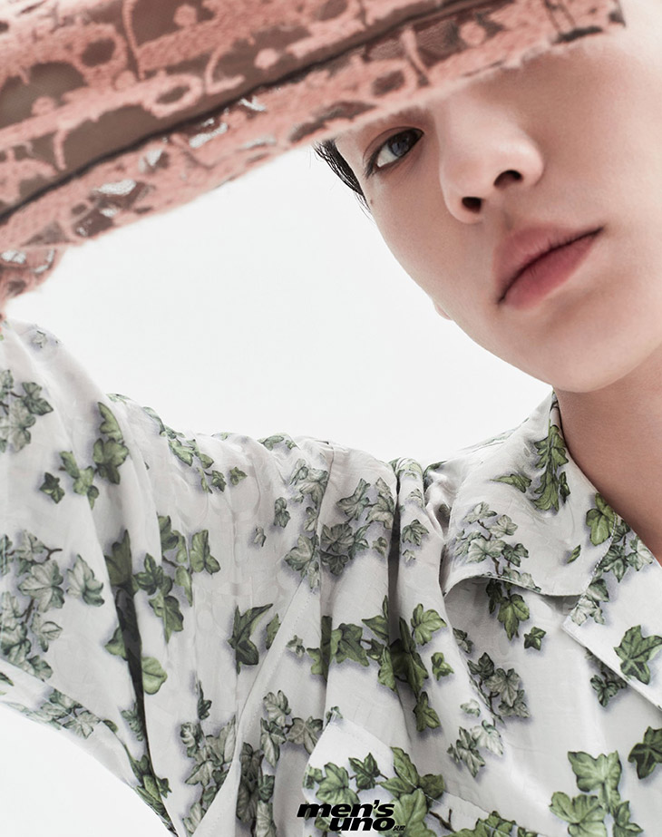 Bi Wenjun