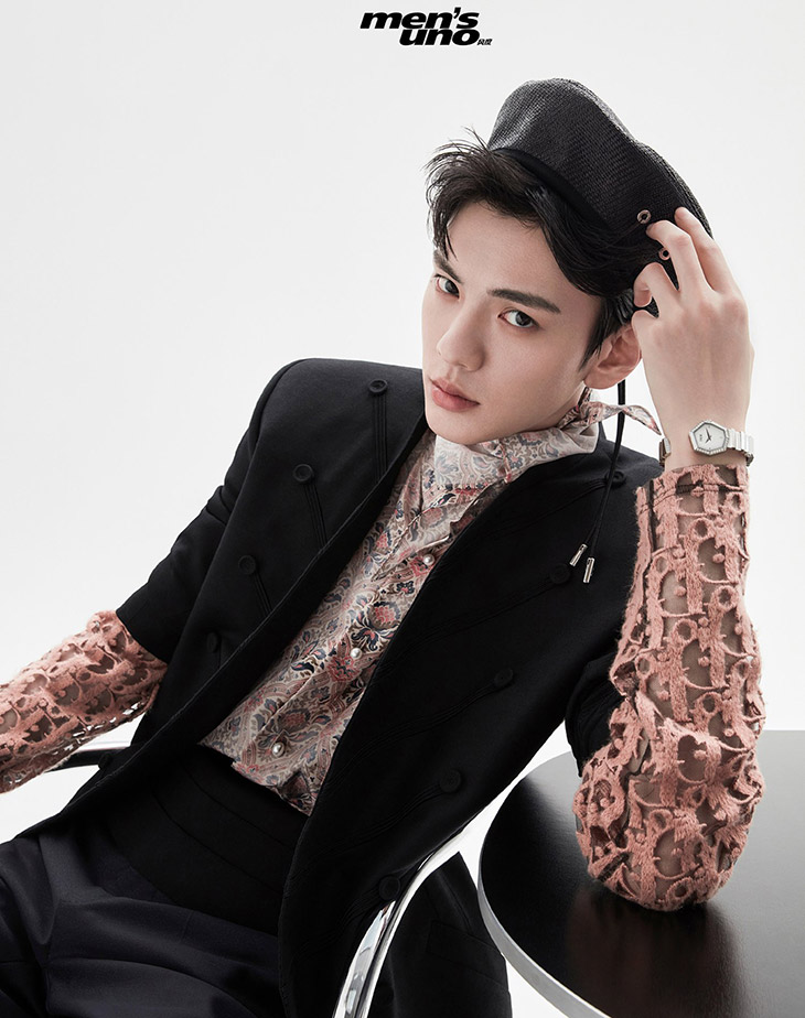 Bi Wenjun