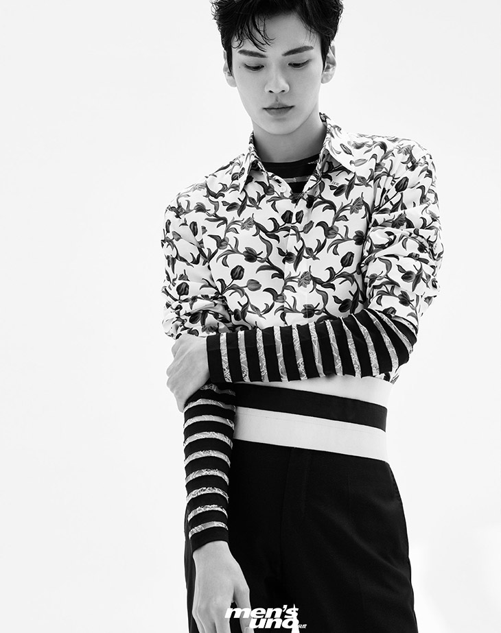 Bi Wenjun