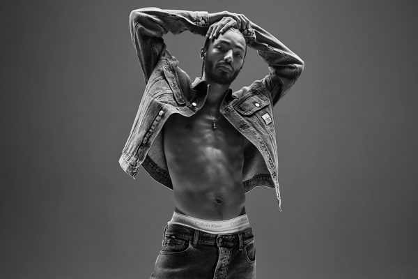 calvin-klein-s-mycalvins-spring-2021-campaign-featuring-jacob-elordi