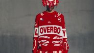 Charles Jeffrey LOVERBOY