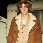 DSQUARED2