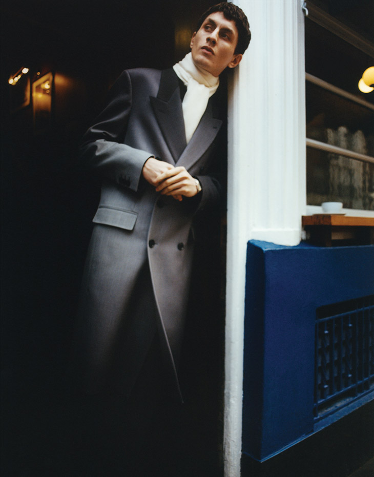 WSJ. Magazine