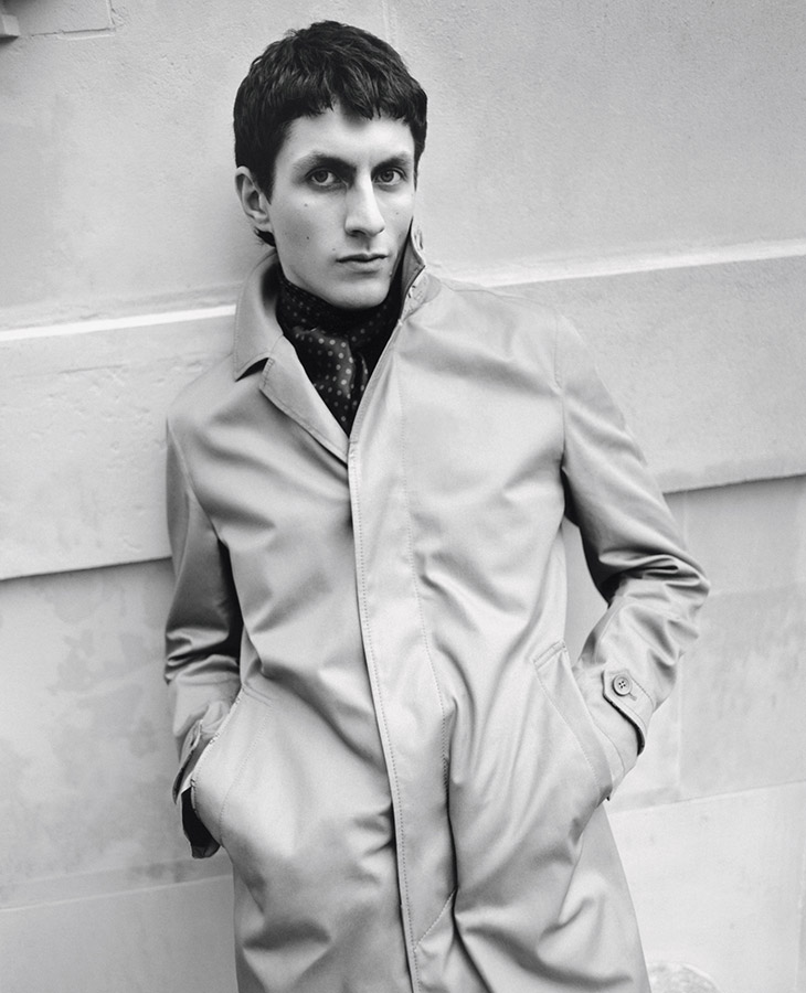 WSJ. Magazine