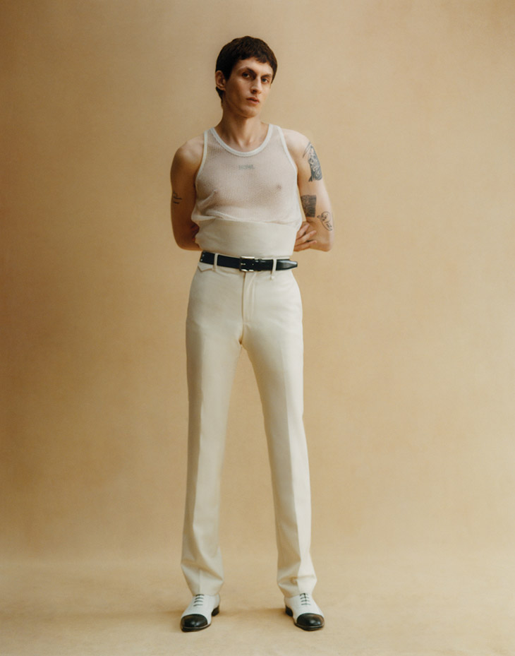 WSJ. Magazine