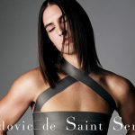 Ludovic de Saint Sernin