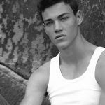 Jai Bower