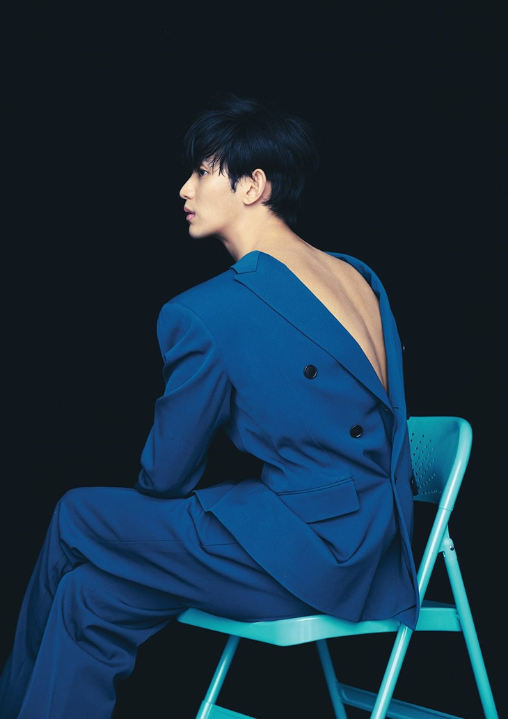 Kim Soo-hyun