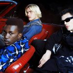 MARCELO BURLON COUNTY OF MILAN