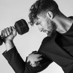 MODEL CITIZEN: EXCLUSIVE INTERVIEW WITH TOM KEMP