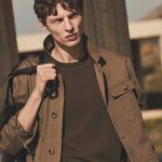 MASSIMO DUTTI