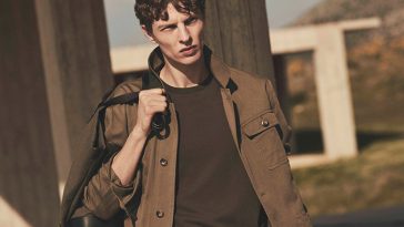 MASSIMO DUTTI