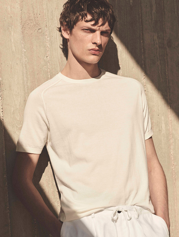 Dan Jackson