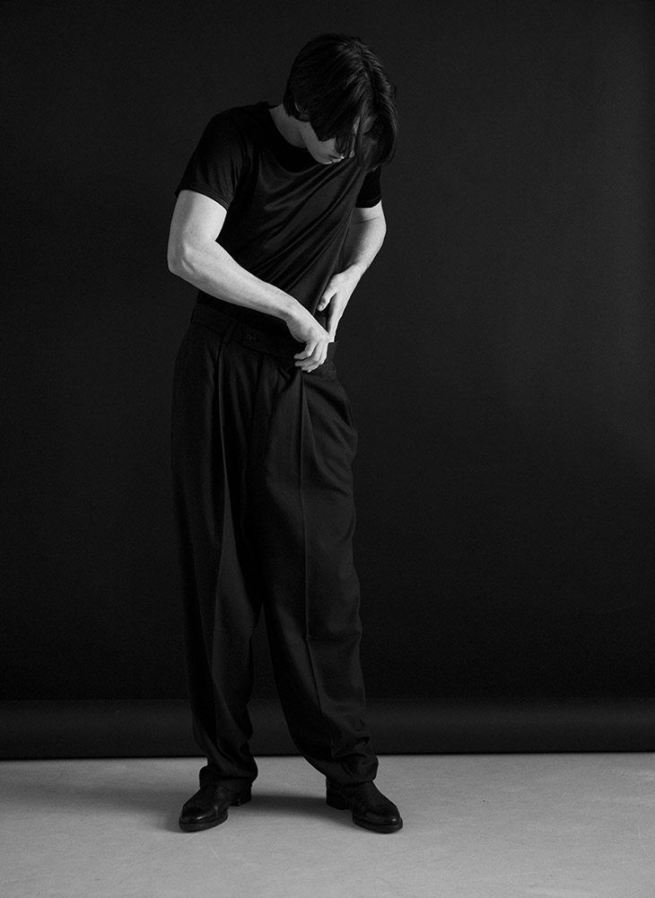 Dietmar Herbert
