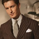 RALPH LAUREN PURPLE LABEL