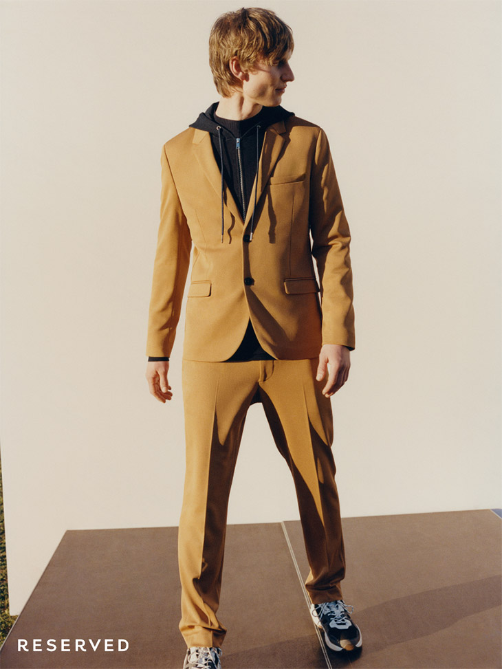 Thom Voorintholt