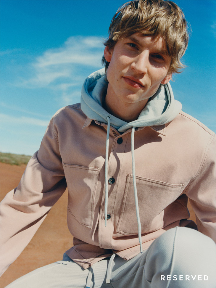 Thom Voorintholt