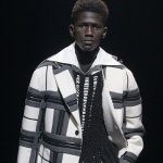 VALENTINO