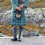 6 Fun Facts about Tartan