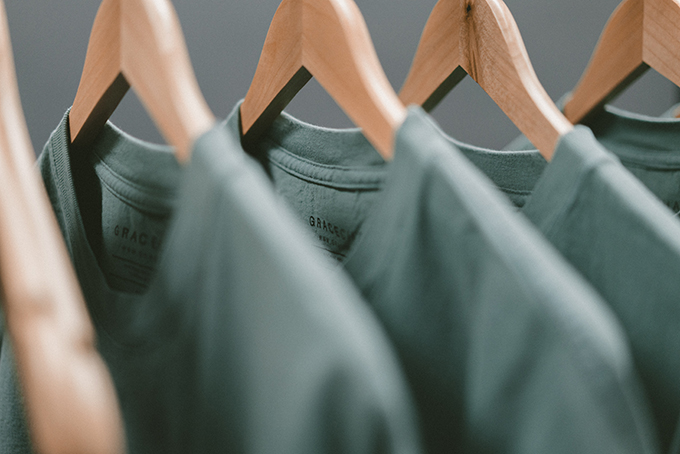9 Customized Gift Ideas For Your Boyfriend