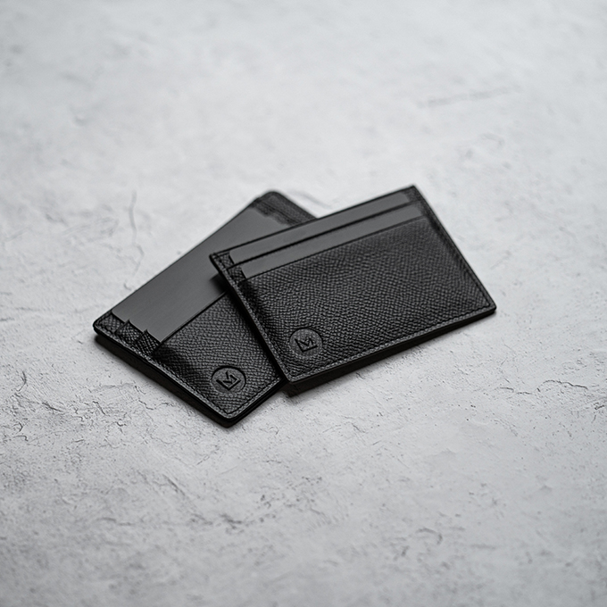 9 Customized Gift Ideas For Your Boyfriend