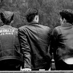 A Perfect Guide to Buying and Wearing Leather Jackets