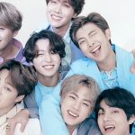 BTS