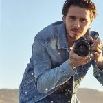 Brooklyn Beckham