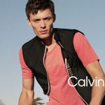 Calvin Klein Performance