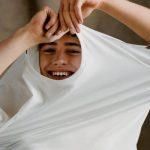 Calvin Klein Sportswear