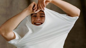 Calvin Klein Sportswear