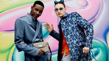dior homme 2021 review