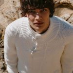 Emporio Armani Sustainable