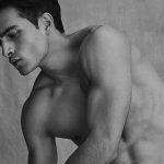 Emporio Armani Underwear