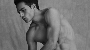 Emporio Armani Underwear