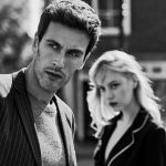 Find Your Perfect Match The Perils and Positives of Online Dating